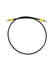High Pressure Hose (5000 psi WP) - 3 ft or 6 ft