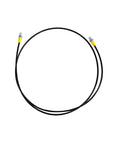 High Pressure Hose (5000 psi WP) - 3 ft or 6 ft