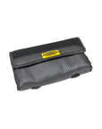 Pro Series Tire Repair Kit