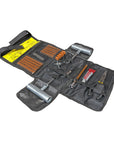 Pro Series Tire Repair Kit
