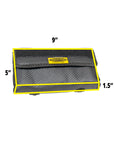 Pro Series Tire Repair Kit