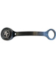 Monster Valve™ Cap and Lanyard