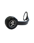 Monster Valve™ Cap and Lanyard