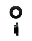Monster Valve Part - Flanged Seal