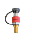 Monster Valve™ LOCK - Install into Icon Pro InnerLock Wheels - Single