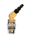 RED MOD - Monster Valve Mods for Ventoso™ RED