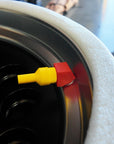 Monster Valve™ Fit Kit