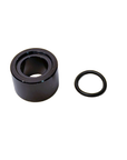 Monster Valve Part - Spacer (6mm and 12mm)