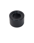 Monster Valve Part - Spacer (6mm and 12mm)