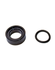 Monster Valve Part - Spacer (6mm and 12mm)