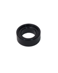 Monster Valve Part - Spacer (6mm and 12mm)