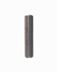Monster Valve Part - Threaded Stem (S, M, L)
