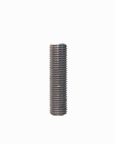 Monster Valve Part - Threaded Stem (S, M, L)