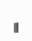 Monster Valve Part - Threaded Stem (S, M, L)