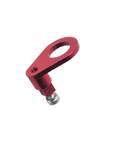Monster Valve Part - TPMS Bracket