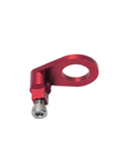 Monster Valve Part - TPMS Bracket