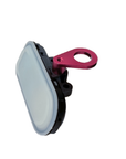 Monster Valve Part - TPMS Bracket