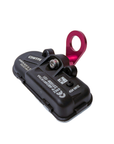 Monster Valve Part - TPMS Bracket