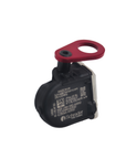 Monster Valve Part - TPMS Bracket