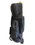 Speed Bag V2 - 15 lb Power Tanks