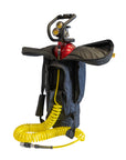Speed Bag V2 - 15 lb Power Tanks