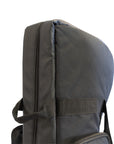 Speed Bag V2 - 15 lb Power Tanks