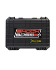 NIT-0500 Case + Foam