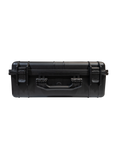NIT-0500 Case + Foam