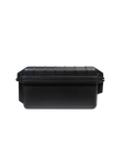 NIT-0500 Case + Foam
