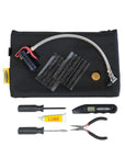 Power Shot ™ All-In-One 20oz CO2 Tire Repair Kits