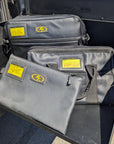 Content Card for Power Tank Bags