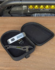 New Owner Kit - T-Scale & Power Wrench