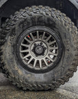 Monster Valve™ LOCK - Install into Icon Pro InnerLock Wheels - Single