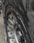 Monster Valve™ LOCK - Install into Icon Pro InnerLock Wheels - Single