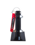 Quick-Release Bracket - 2.5 lb ABC Fire Exinguisher, Power Shot, Pro Eagle Phoenix CO2 Jack