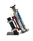 Quick-Release Bracket - 2.5 lb ABC Fire Exinguisher, Power Shot, Pro Eagle Phoenix CO2 Jack