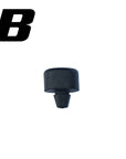 Rubber Bumpers for Brackets