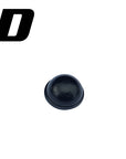 Rubber Bumpers for Brackets