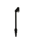 RED MOD - Dual-Head Straight Chuck for Ventoso™ RED
