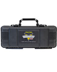 Ventoso™ RED Hard Case