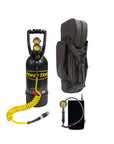 10 lb Power Tank - Track Pack