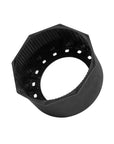 Air Tank Boot Power Tank - 10 lb., 15 lb., 20 lb.