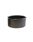 Air Tank Boot Power Tank - 10 lb., 15 lb., 20 lb.