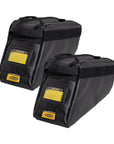 Under Seat Storage Kit - Cliffhanger multi-buy