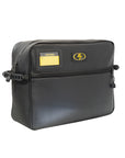 Under Seat Storage Kit - Cliffhanger multi-buy