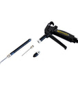 Power Pack - Tool Kit