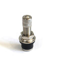 PUSH-IN Rescue Valve - Valve Stem Replacement