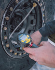 Monster Valve™ LOCK - Install into Icon Pro InnerLock Wheels - Single