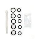 Monster Valve™ Rebuild Kit (x5)
