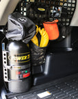 4Runner Mount (5G - 2010-2024) - M.O.R.E.
